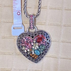 listing-status-banner